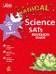 KS1 MAGICAL SATS SCIENCE REVISION GUIDE