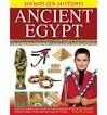 HANDS-ON HISTORY! ANCIENT EGYPT