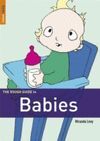 ROUGH GUIDE TO BABIES