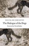 DIALOGUE OF DOGS
