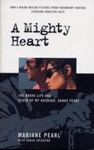 MIGHTY HEART