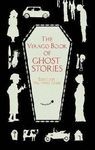 VIRAGO BOOK OF GHOST STORIES