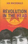 THE BEATLES: REVOLUTION IN THE HEAD