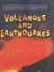 VOLCANOES AND EARTHQUAKES
