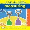 I CAN DO MATHS MEASURING