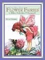 CICELY MARY BARKERS FLOWER FAIRIES