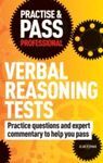 VERBAL REASONING TESTS