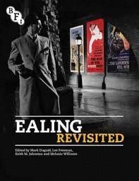 EALING REVISITED