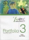 PORTFOLIO YOUNG LEARNERS 3