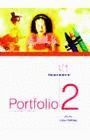 PORTFOLIO YOUNG LEARNERS 2