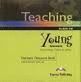 TEACHING YOUNG LEARNERS DVD