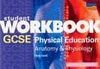 PE ANATOMY & PHYSIOLOGY WORKBOOK