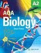 AQA A2 BIOLOGY