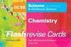 GCSE SCIENCE CHEMISTRY 2ND EDT