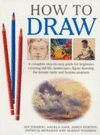 HOW TO DRAW