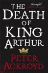 THE DEATH OF KING ARTHUR (M)