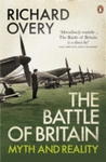 THE BATTLE OF BRITAIN