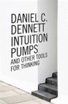 INTUITION PUMPS AND OTHER TOOLS FOR THINKING