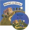 HANSEL AND GRETEL + CD