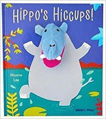 HIPPO`S HICCUPS