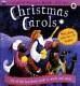 CHRISTMAS CAROLS BOOK + CD