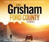 FORD COUNTY (AUD CD`S)