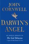 DARWIN`S ANGEL
