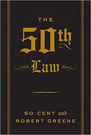 50TH LAW