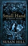 THE SMALL HAND