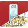 EXPRESS SKILLS BUILDER YL MOVERS 2 CDS ED 07