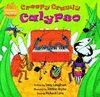 CREEPY CRAWLEY CALYPSO + CD