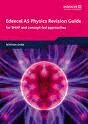 EDEXCEL AS PHYSICS REVISION GUIDE