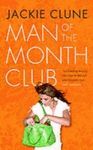 MAN OF THE MONTH CLUB