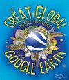 GREAT GLOBAL PUZZLE CHALLENGE WITH GOOGLE EARTH