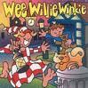 WEE WILLIE WINKIE DOUBLE PACK