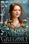 THE LADY OF THE RIVERS
