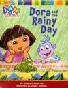 DORA AND THE RAINY DAY