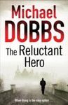 THE RELUCTANT HERO