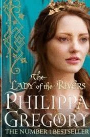 LADY OF THE RIVERS, THE