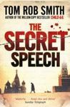 THE SECRET SPEECH