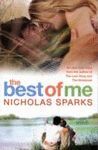 THE BEST OF ME