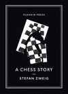 THE GAME OF CHESS AND OTHER STORIES