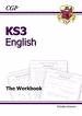 KS3 THE WORKBOOK+ KEY