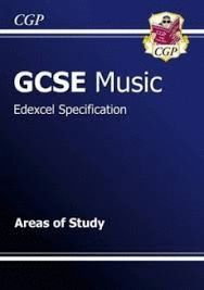 GCSE MUSIC EDEXEL REVISION