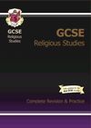 GCSE RELIGIOUS STUDIES COMPL R&P