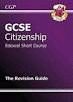 GCSE CITIZENSHIP EDEXCEL REVISION GUIDE