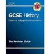 GCSE HISTORY EDEXCEL A - MAKING OF THE MODERN WORLD REVISION GUIDE