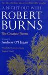 A NIGHT OUT WITH ROBERT BURNS. GREATEST POEMS