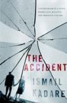 THE ACCIDENT