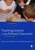 TEACHING SCIENCE IN PRIMARY CLASSROOM